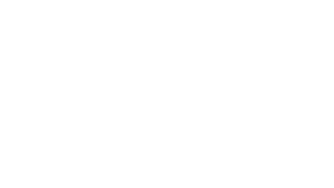 Best Documentary, International New York Film Festival 2026. Best Short, Official Selection, International New York Film Festival 2026. Silver Award Directing, The Telly Awards 2026. Bronze Award Documentary, The Telly Awards 2026. Gold Award Social Impact, The Telly Awards 2026. Silver Award People's Telly, The Telly Awards 2026.
