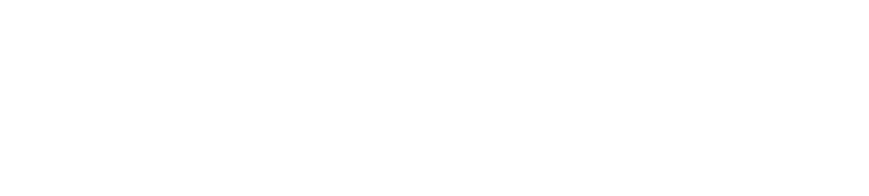 Safe House Project