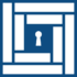 Safe House Project