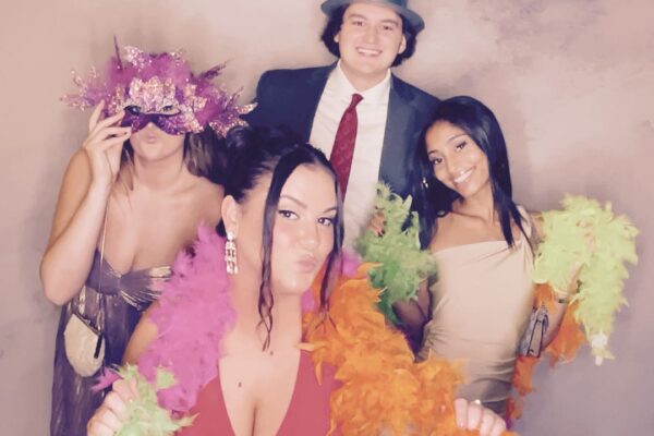 Light_Up_The_Night-_5th_Annual_Gala_photo_17 Light_Up_The_Night-_5th_Annual_Gala_photo_17