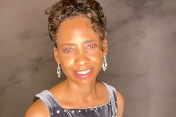 Light_Up_The_Night-_5th_Annual_Gala_photo_2 Light_Up_The_Night-_5th_Annual_Gala_photo_2