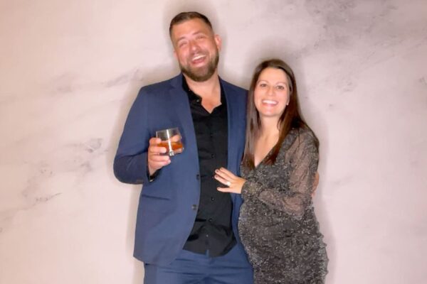 Light_Up_The_Night-_5th_Annual_Gala_photo_25 Light_Up_The_Night-_5th_Annual_Gala_photo_25