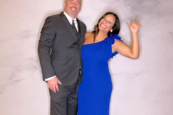 Light_Up_The_Night-_5th_Annual_Gala_photo_26 Light_Up_The_Night-_5th_Annual_Gala_photo_26