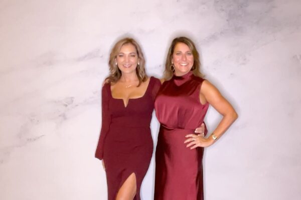 Light_Up_The_Night-_5th_Annual_Gala_photo_31 Light_Up_The_Night-_5th_Annual_Gala_photo_31