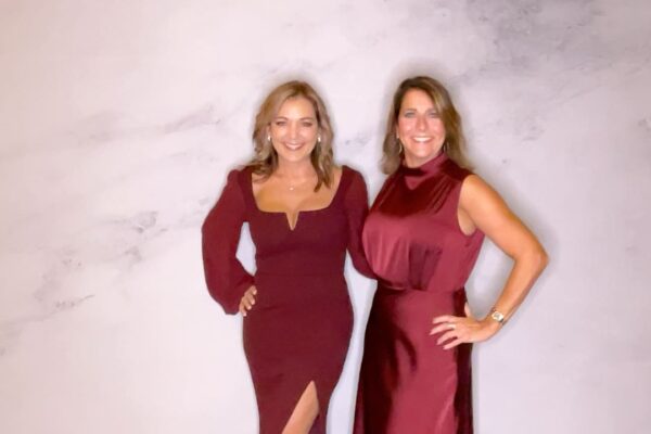 Light_Up_The_Night-_5th_Annual_Gala_photo_32 Light_Up_The_Night-_5th_Annual_Gala_photo_32