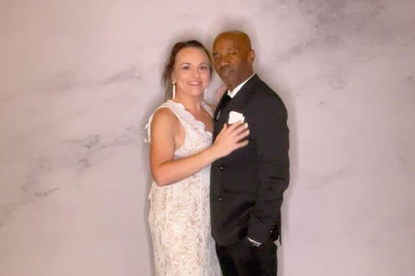 Light_Up_The_Night-_5th_Annual_Gala_photo_33 Light_Up_The_Night-_5th_Annual_Gala_photo_33