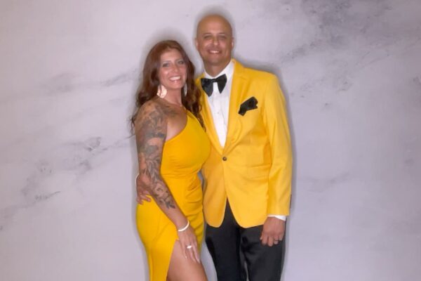 Light_Up_The_Night-_5th_Annual_Gala_photo_35 Light_Up_The_Night-_5th_Annual_Gala_photo_35