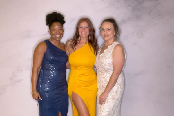 Light_Up_The_Night-_5th_Annual_Gala_photo_39 Light_Up_The_Night-_5th_Annual_Gala_photo_39