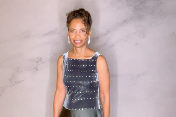 Light_Up_The_Night-_5th_Annual_Gala_photo_4 Light_Up_The_Night-_5th_Annual_Gala_photo_4