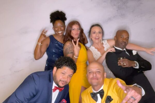 Light_Up_The_Night-_5th_Annual_Gala_photo_41 Light_Up_The_Night-_5th_Annual_Gala_photo_41