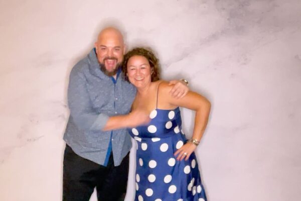 Light_Up_The_Night-_5th_Annual_Gala_photo_43 Light_Up_The_Night-_5th_Annual_Gala_photo_43