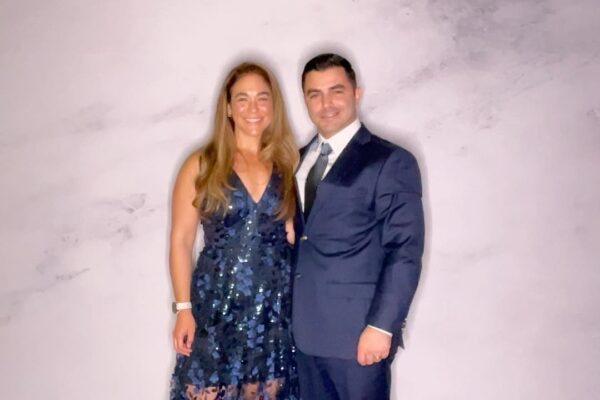 Light_Up_The_Night-_5th_Annual_Gala_photo_48 Light_Up_The_Night-_5th_Annual_Gala_photo_48