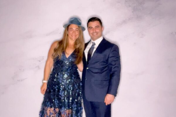 Light_Up_The_Night-_5th_Annual_Gala_photo_49 Light_Up_The_Night-_5th_Annual_Gala_photo_49