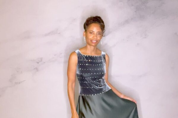 Light_Up_The_Night-_5th_Annual_Gala_photo_5 Light_Up_The_Night-_5th_Annual_Gala_photo_5