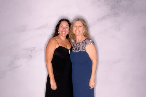 Light_Up_The_Night-_5th_Annual_Gala_photo_50 Light_Up_The_Night-_5th_Annual_Gala_photo_50