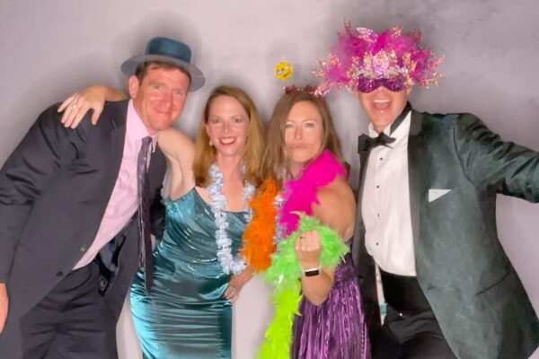 Light_Up_The_Night-_5th_Annual_Gala_photo_57 Light_Up_The_Night-_5th_Annual_Gala_photo_57