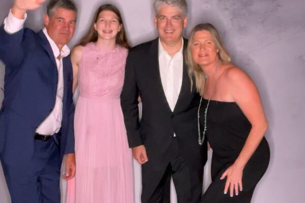 Light_Up_The_Night-_5th_Annual_Gala_photo_62 Light_Up_The_Night-_5th_Annual_Gala_photo_62