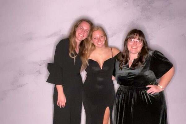 Light_Up_The_Night-_5th_Annual_Gala_photo_65 Light_Up_The_Night-_5th_Annual_Gala_photo_65