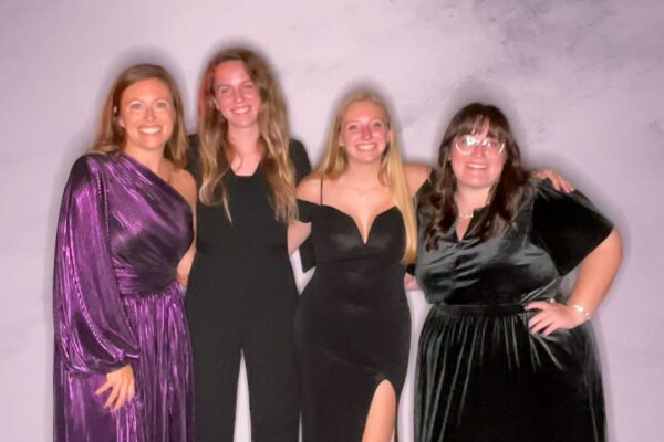 Light_Up_The_Night-_5th_Annual_Gala_photo_66 Light_Up_The_Night-_5th_Annual_Gala_photo_66