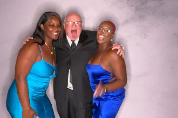 Light_Up_The_Night-_5th_Annual_Gala_photo_69 Light_Up_The_Night-_5th_Annual_Gala_photo_69