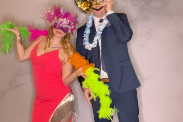 Light_Up_The_Night-_5th_Annual_Gala_photo_7 Light_Up_The_Night-_5th_Annual_Gala_photo_7