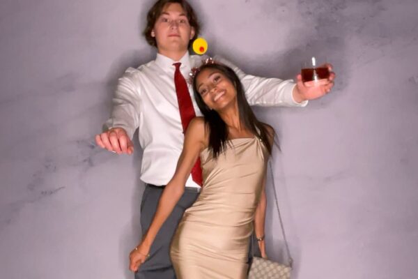 Light_Up_The_Night-_5th_Annual_Gala_photo_75 Light_Up_The_Night-_5th_Annual_Gala_photo_75