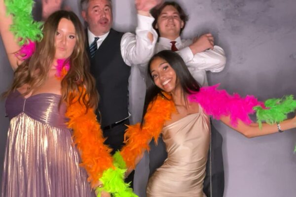 Light_Up_The_Night-_5th_Annual_Gala_photo_76 Light_Up_The_Night-_5th_Annual_Gala_photo_76