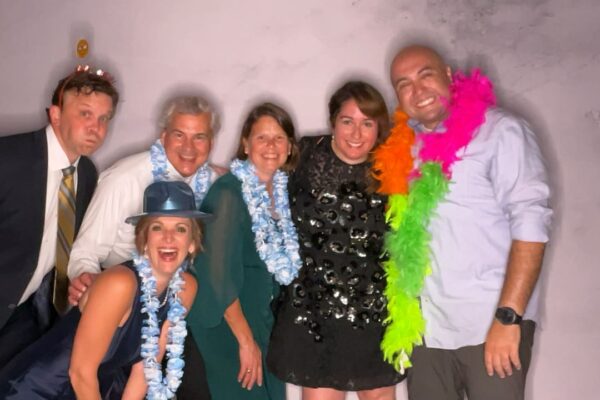 Light_Up_The_Night-_5th_Annual_Gala_photo_77 Light_Up_The_Night-_5th_Annual_Gala_photo_77