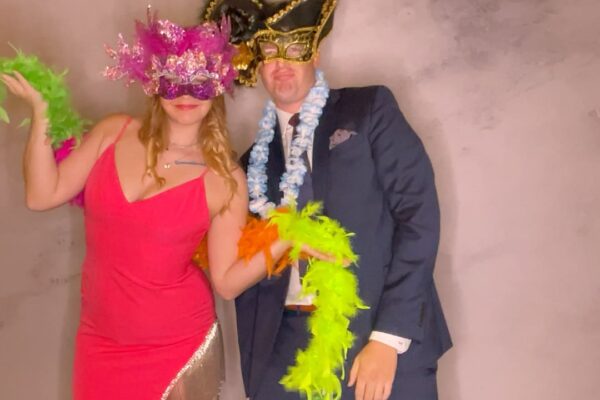 Light_Up_The_Night-_5th_Annual_Gala_photo_8 Light_Up_The_Night-_5th_Annual_Gala_photo_8