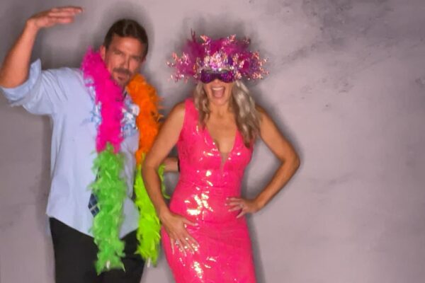 Light_Up_The_Night-_5th_Annual_Gala_photo_80 Light_Up_The_Night-_5th_Annual_Gala_photo_80