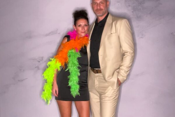 Light_Up_The_Night-_5th_Annual_Gala_photo_84 Light_Up_The_Night-_5th_Annual_Gala_photo_84