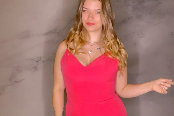 Light_Up_The_Night-_5th_Annual_Gala_photo_9 Light_Up_The_Night-_5th_Annual_Gala_photo_9