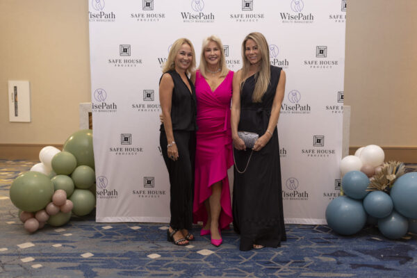 SHLUTNGala-101 SHLUTNGala-101