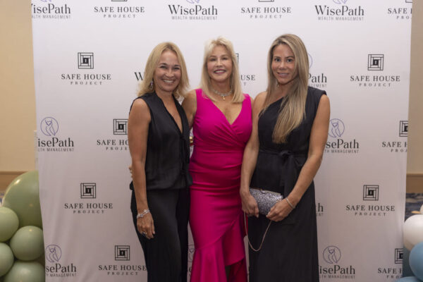 SHLUTNGala-102 SHLUTNGala-102