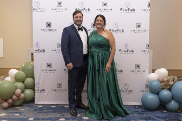 SHLUTNGala-104 SHLUTNGala-104