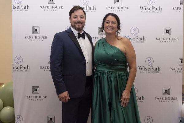 SHLUTNGala-105 SHLUTNGala-105