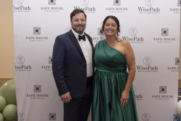 SHLUTNGala-106 SHLUTNGala-106