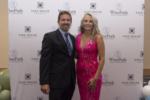 SHLUTNGala-108 SHLUTNGala-108