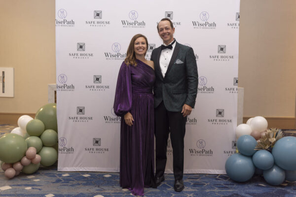 SHLUTNGala-109 SHLUTNGala-109