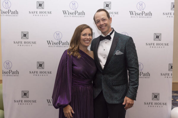 SHLUTNGala-110 SHLUTNGala-110