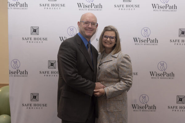 SHLUTNGala-111 SHLUTNGala-111