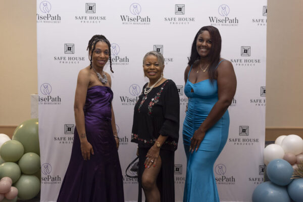 SHLUTNGala-114 SHLUTNGala-114