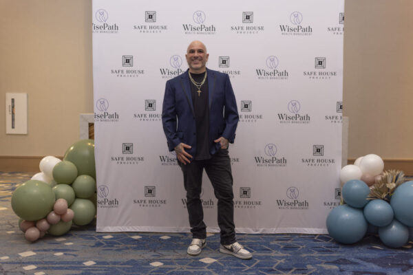 SHLUTNGala-116 SHLUTNGala-116