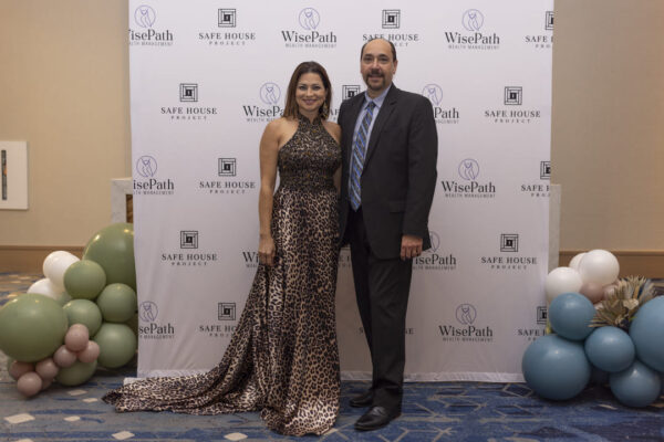 SHLUTNGala-119 SHLUTNGala-119