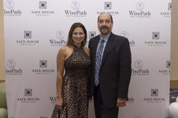 SHLUTNGala-120 SHLUTNGala-120