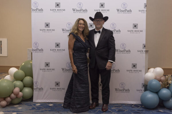 SHLUTNGala-122 SHLUTNGala-122