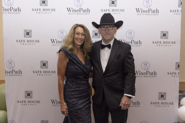 SHLUTNGala-123 SHLUTNGala-123