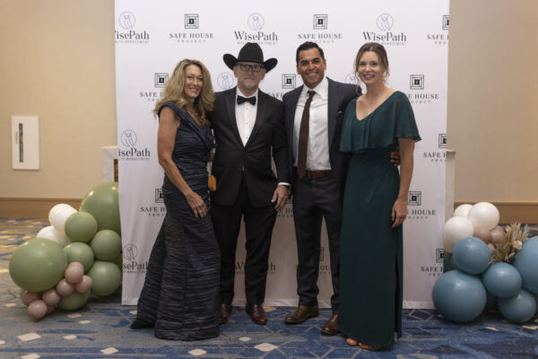 SHLUTNGala-124 SHLUTNGala-124