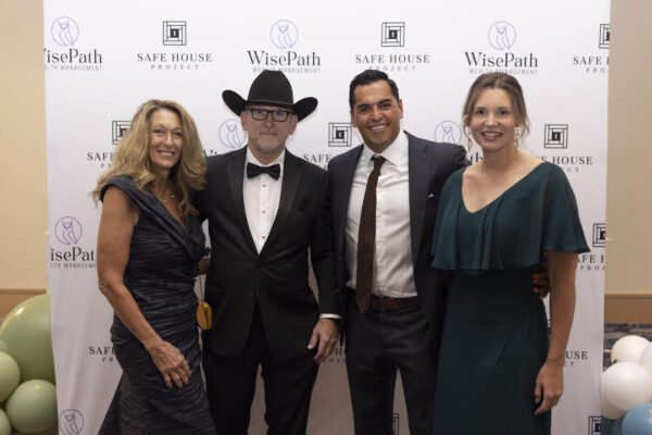 SHLUTNGala-125 SHLUTNGala-125