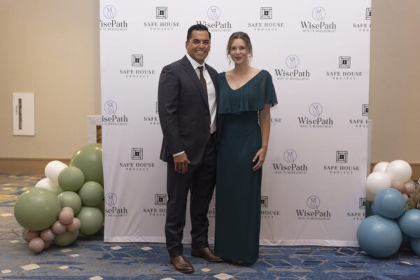 SHLUTNGala-126 SHLUTNGala-126